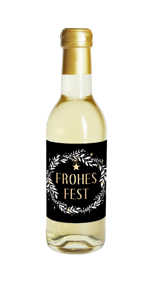 Frohes Fest