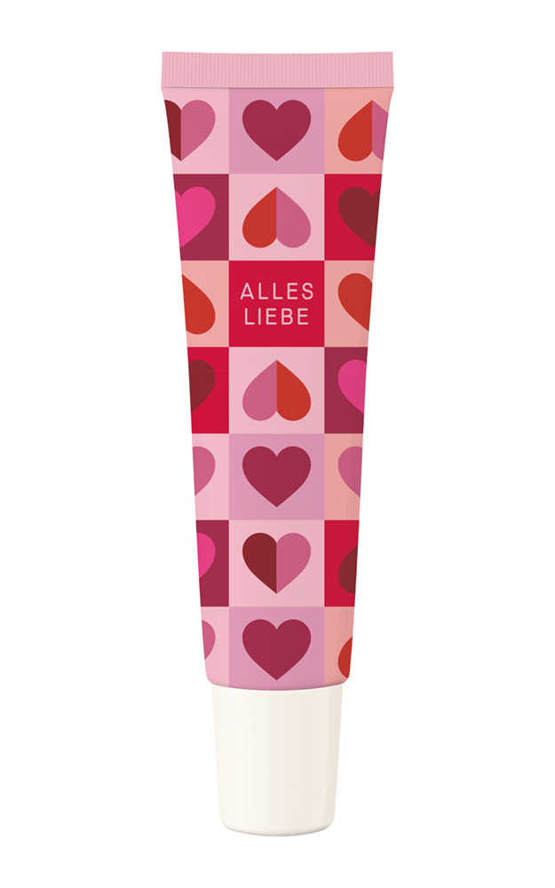Alles Liebe