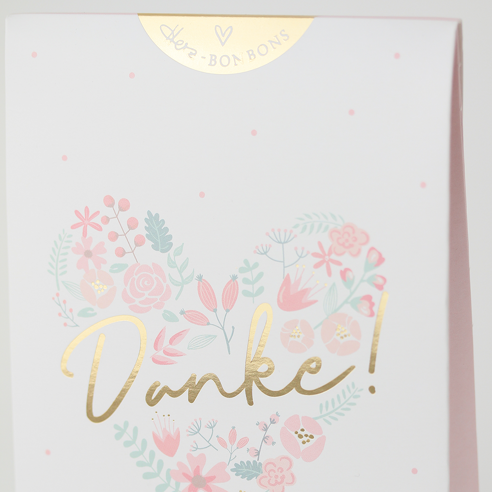 Danke!