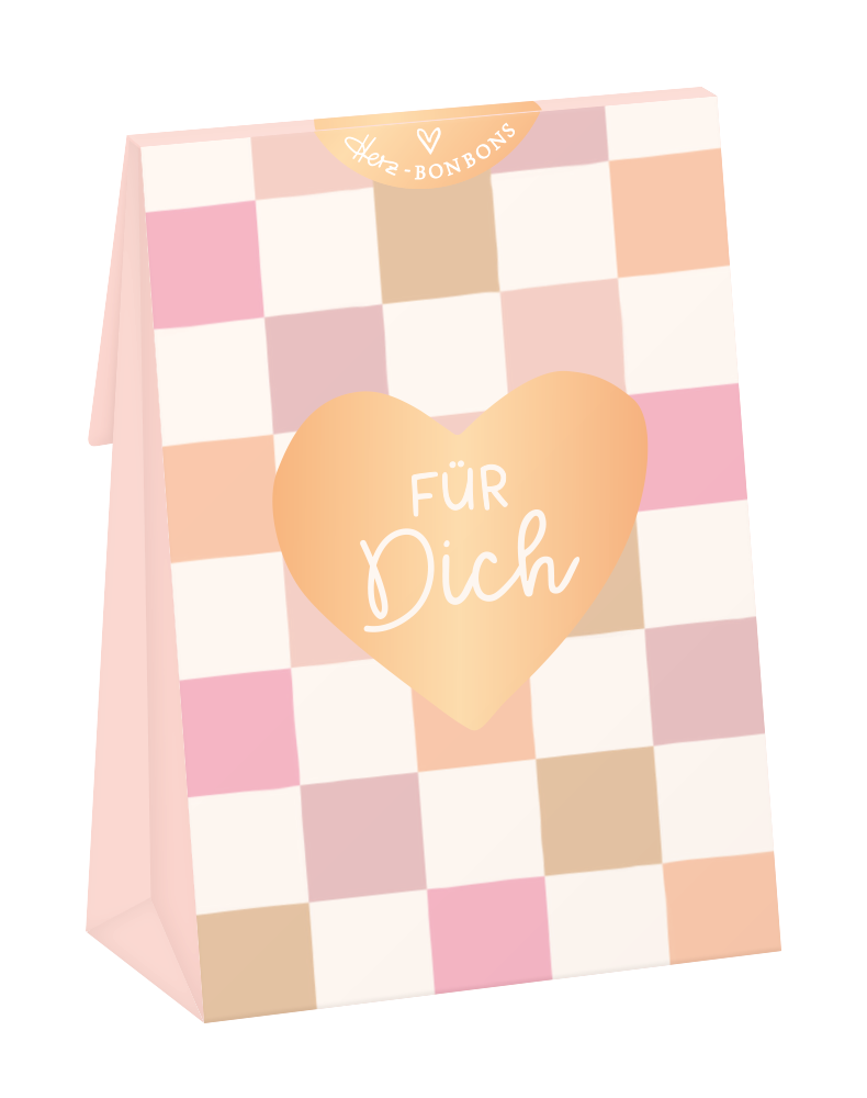Für Dich