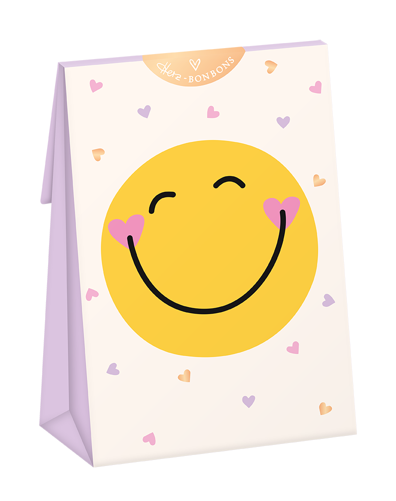 Smiley