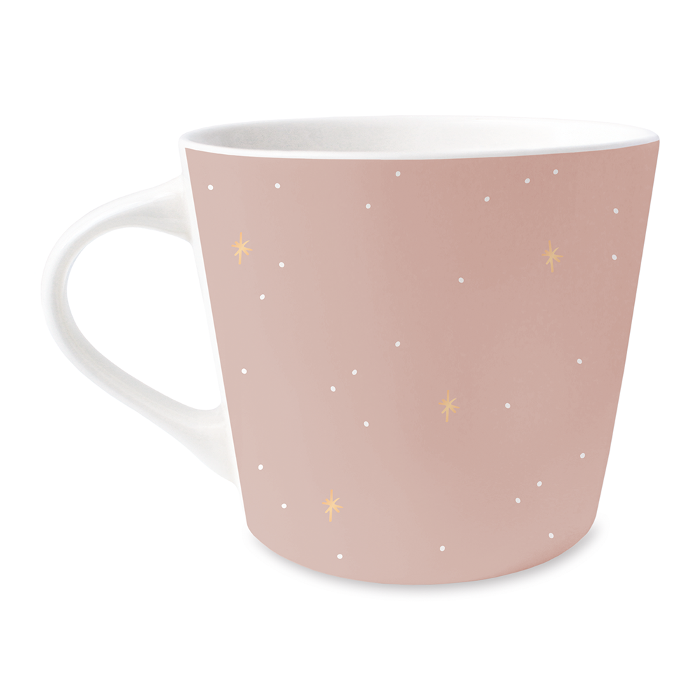 Drei Wünsche... ️ Grafik Werkstatt