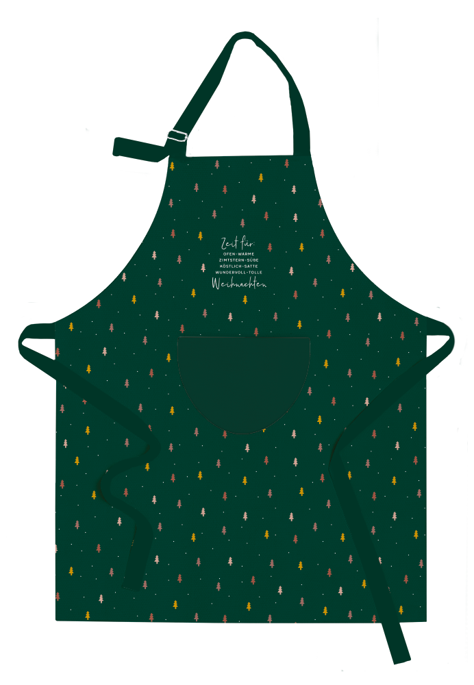 Zeit für Weihnachten