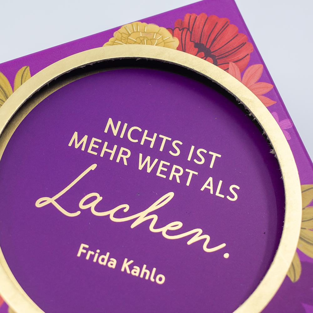 Frida Kahlo