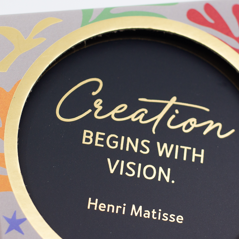 Henri Matisse
