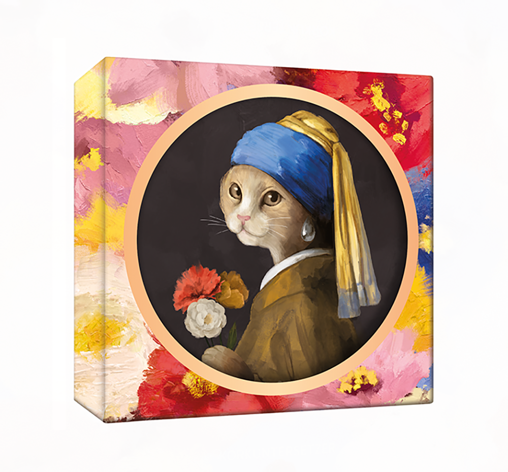 Vermeer