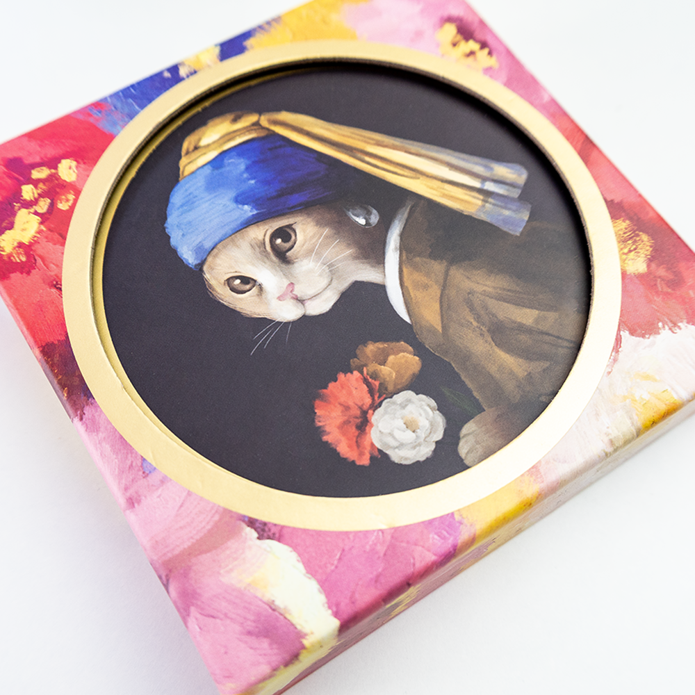 Vermeer