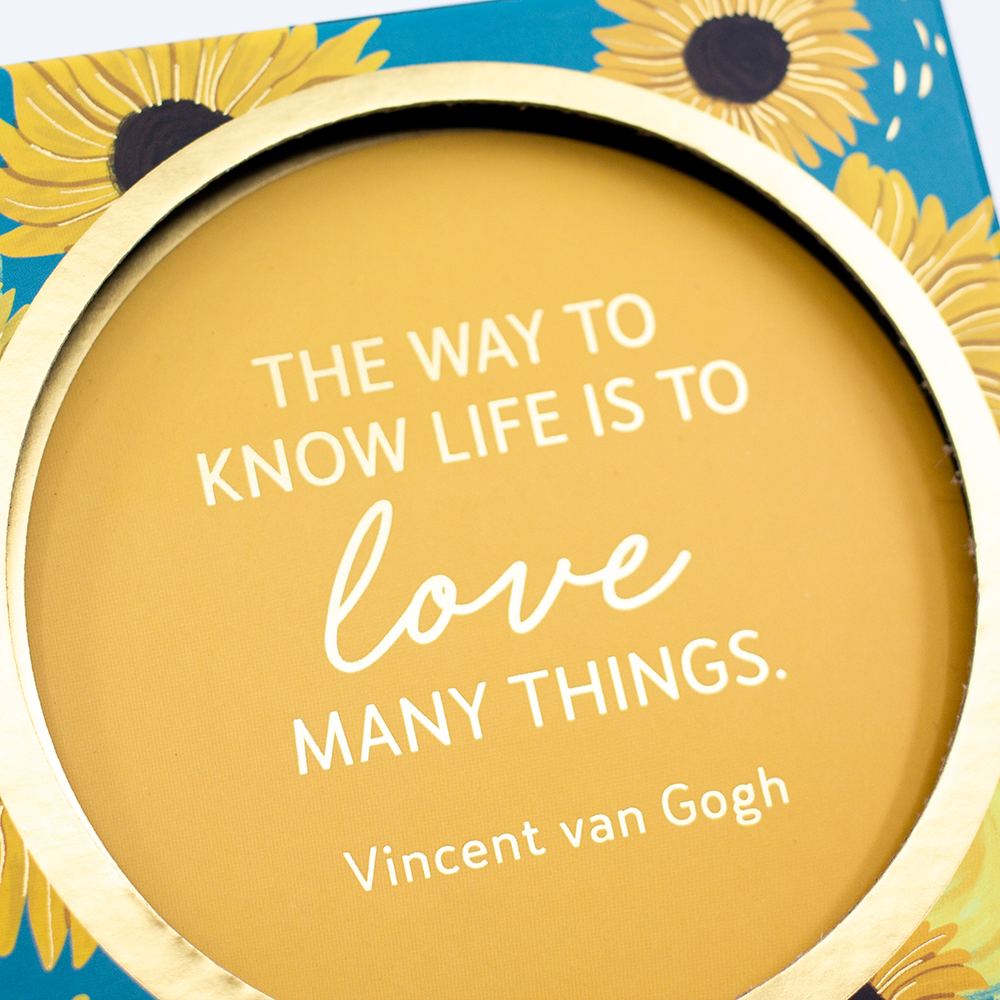 Vincent van Gogh