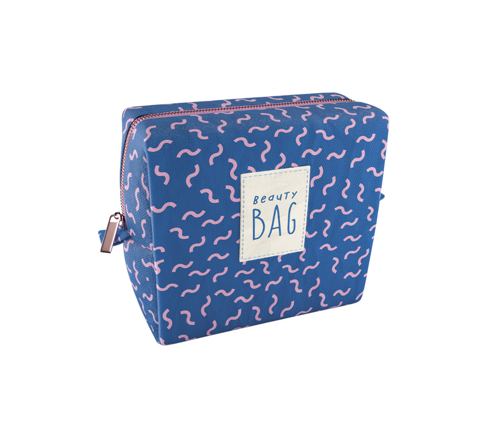 Beauty Bag