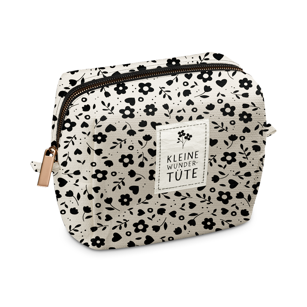 Kleine Wundertüte