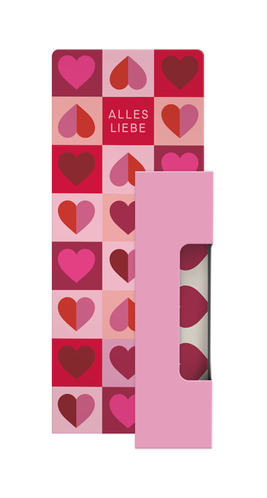 Alles Liebe