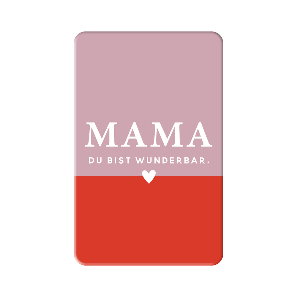 Mama