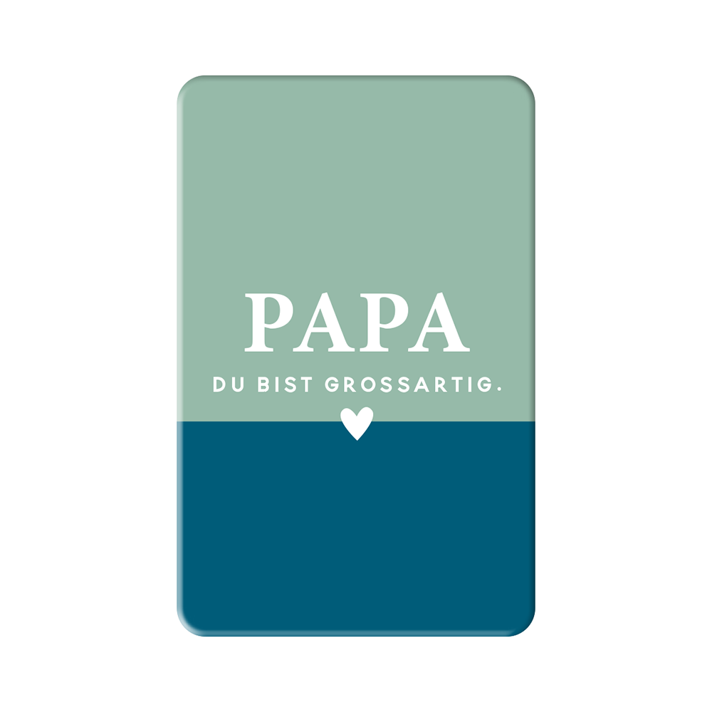 Papa