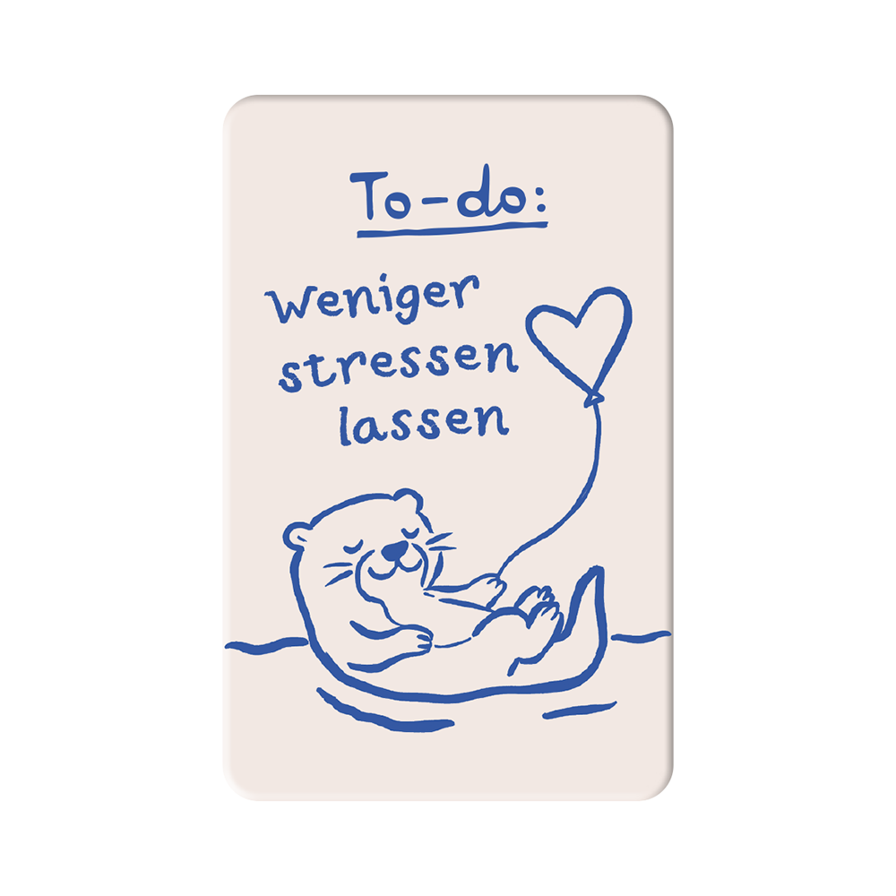 To-do