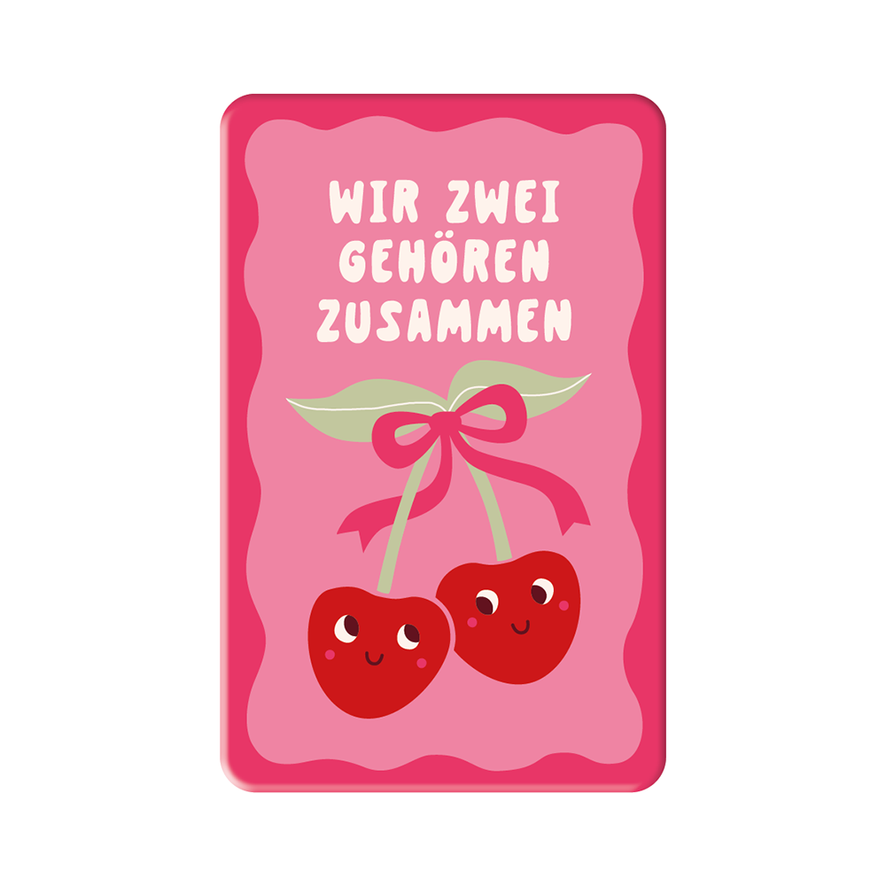 zusammen...
