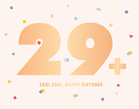 29+