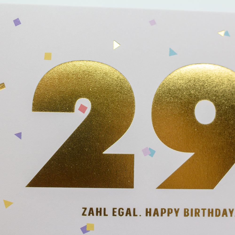 29+