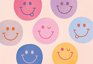 Smiley