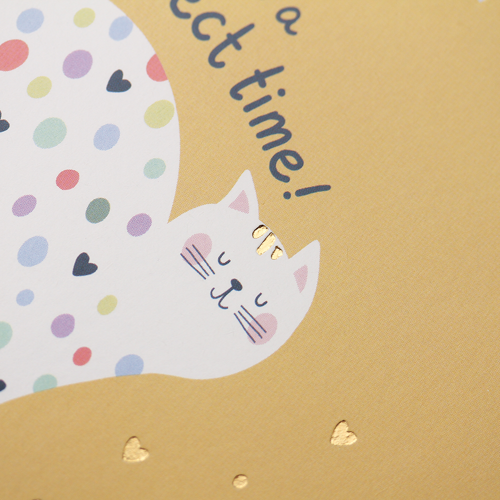 Kalender 2025 ️ Grafik Werkstatt