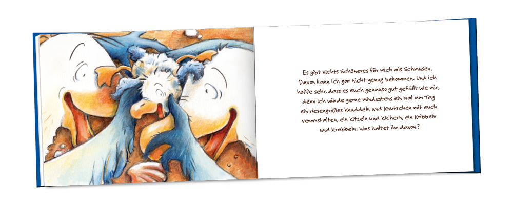 Liebe Mom Lieber Dad Kurzgeschichte Liebe Mama, lieber Papa! ️ Grafik Werkstatt