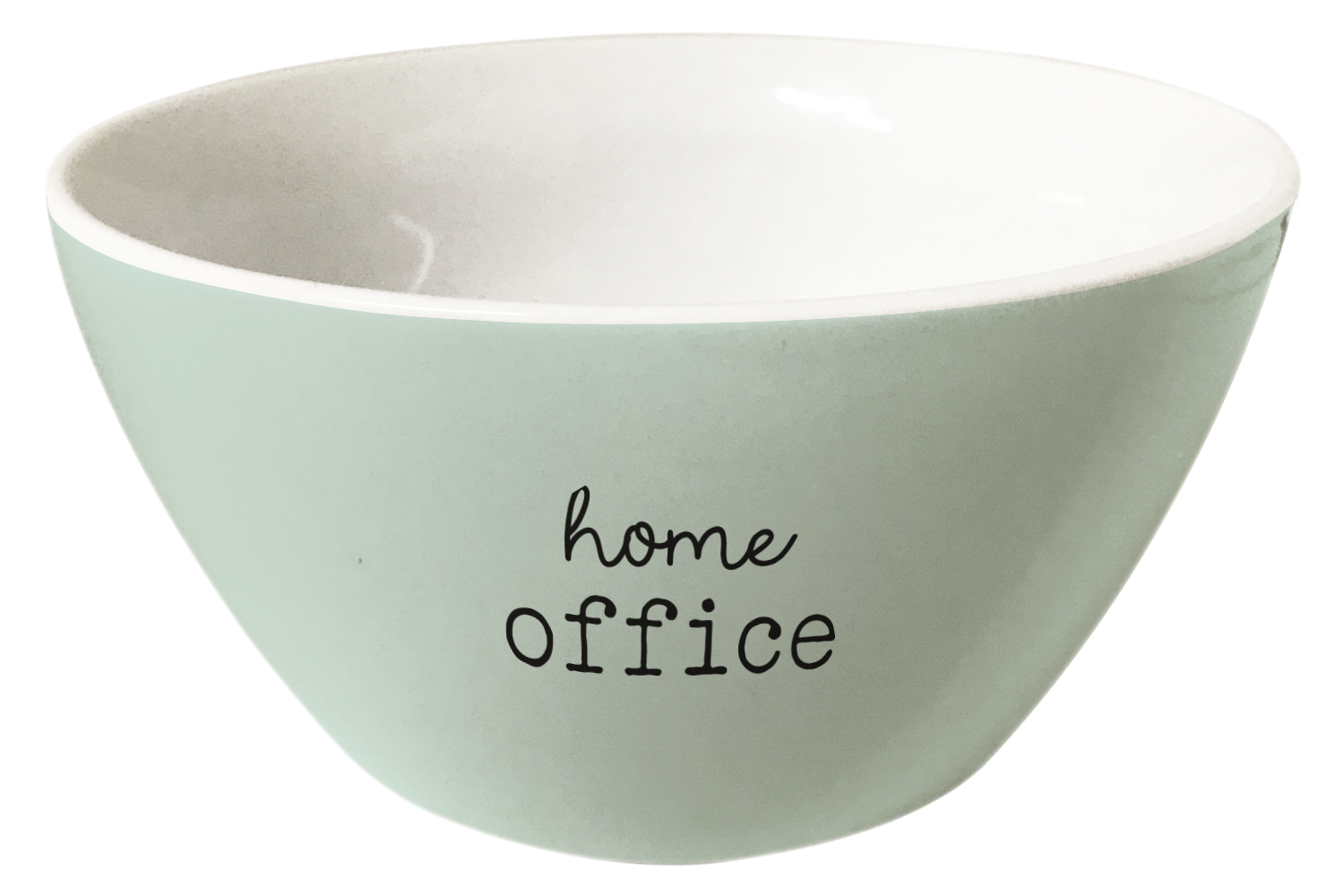 homeoffice