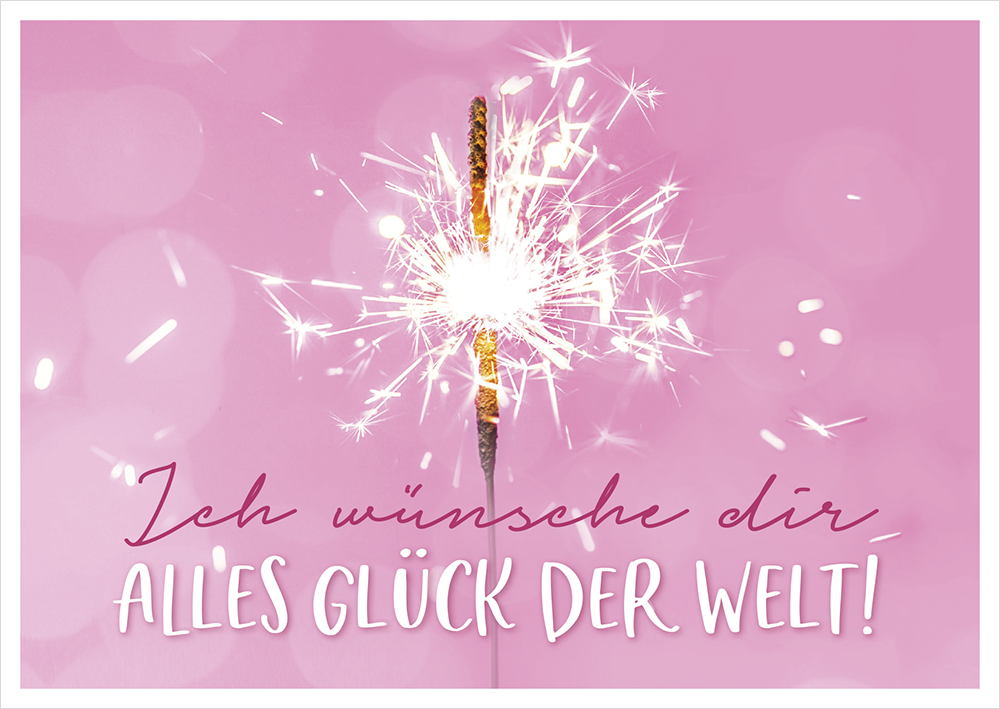 Mut ️ Grafik Werkstatt