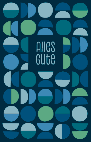 Alles Gute
