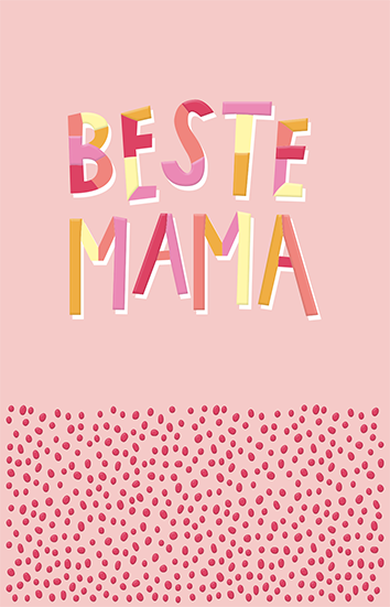 Beste Mama