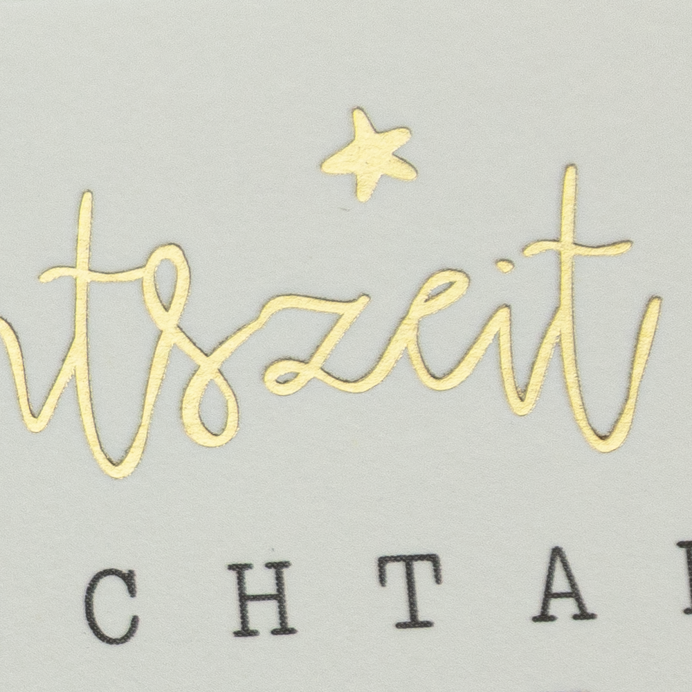Buchstabenrätsel