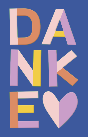 Danke