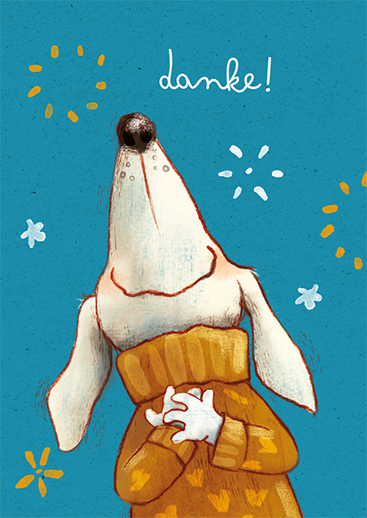 danke!