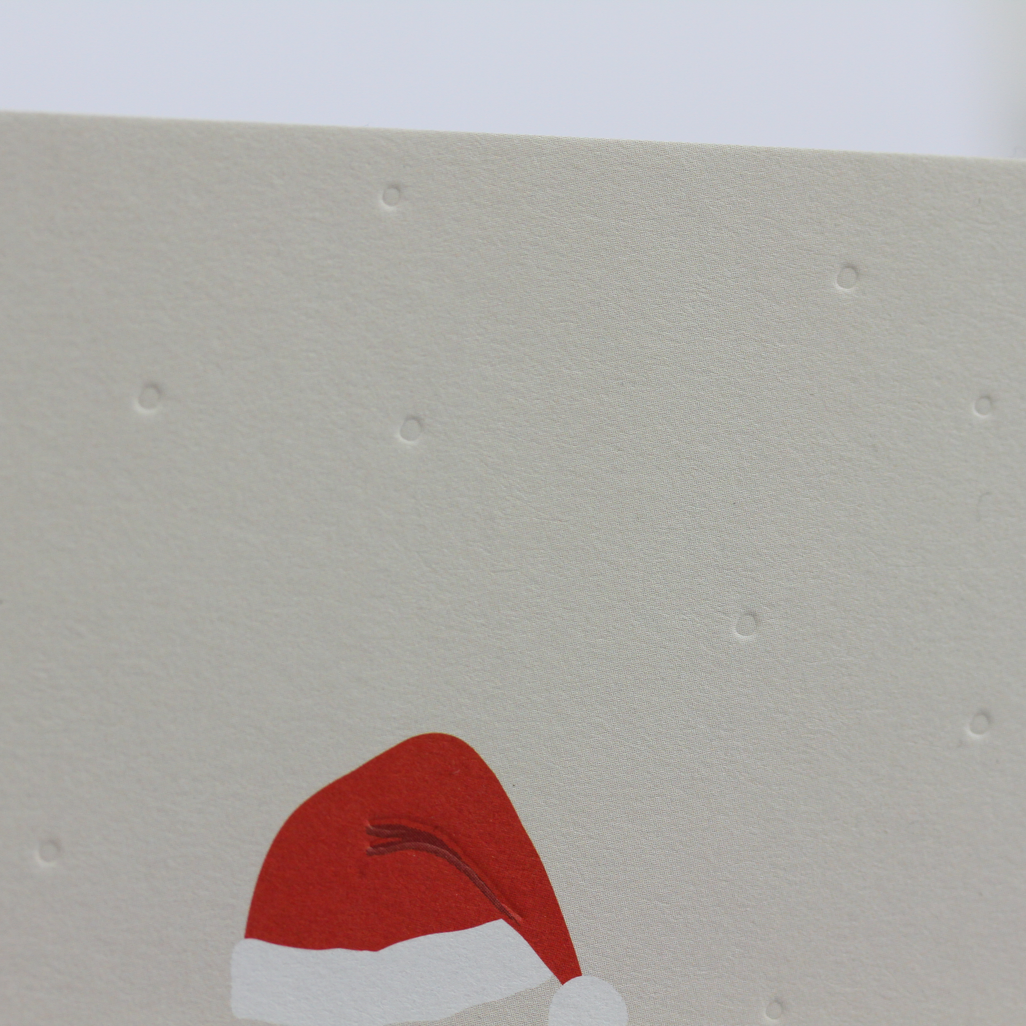 Frohe Weihnachten