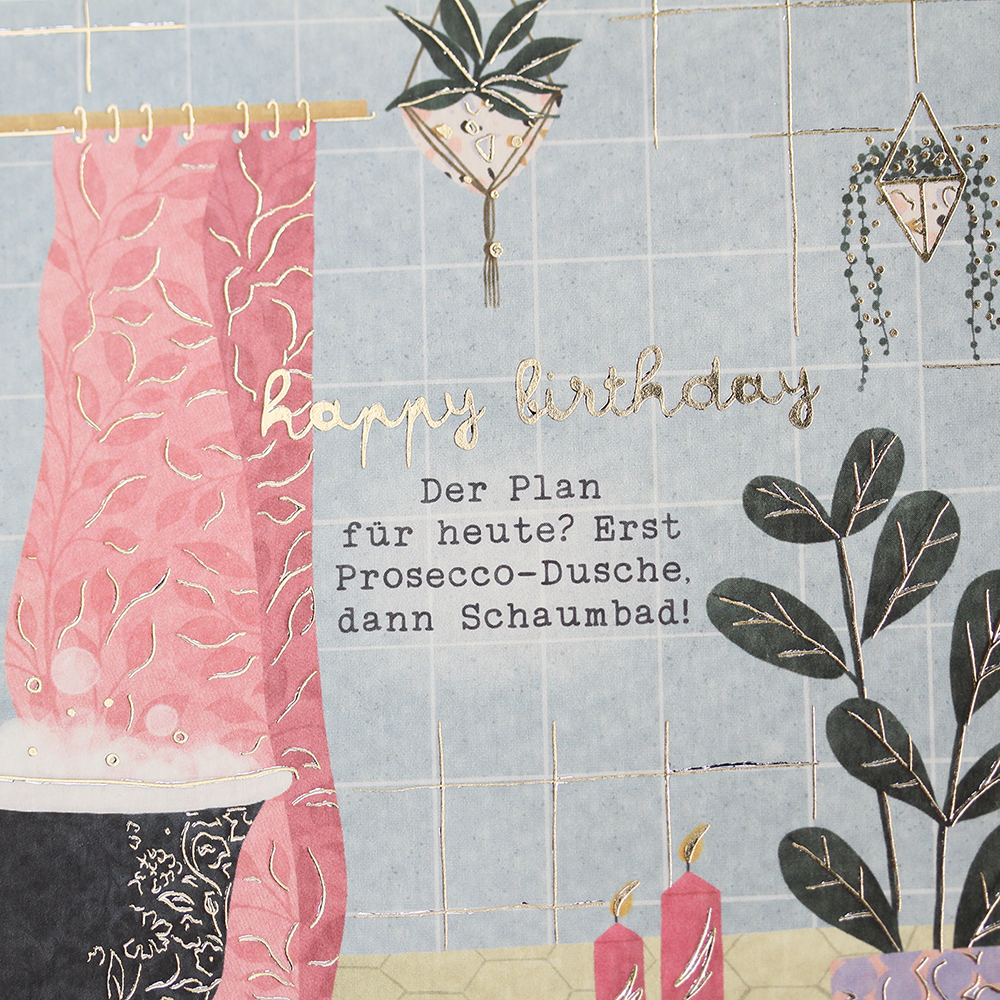happy birthday...