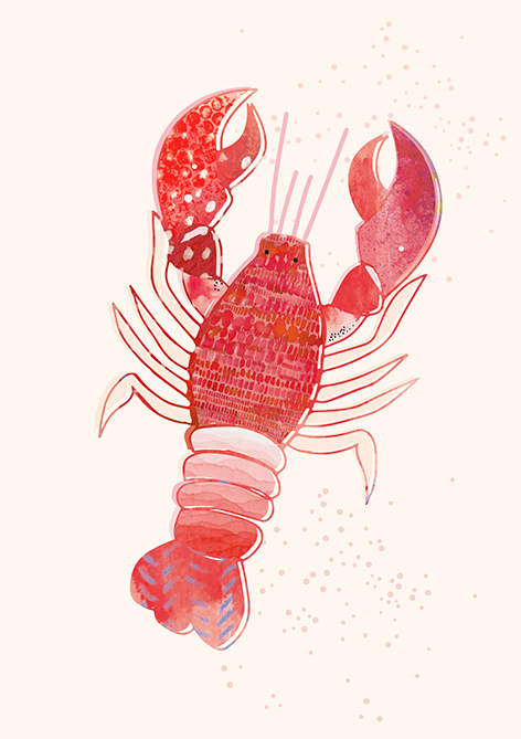 Lobster