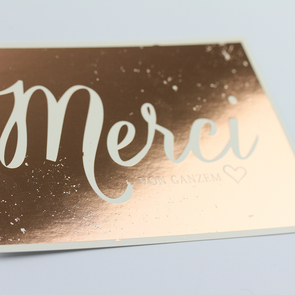 Merci
