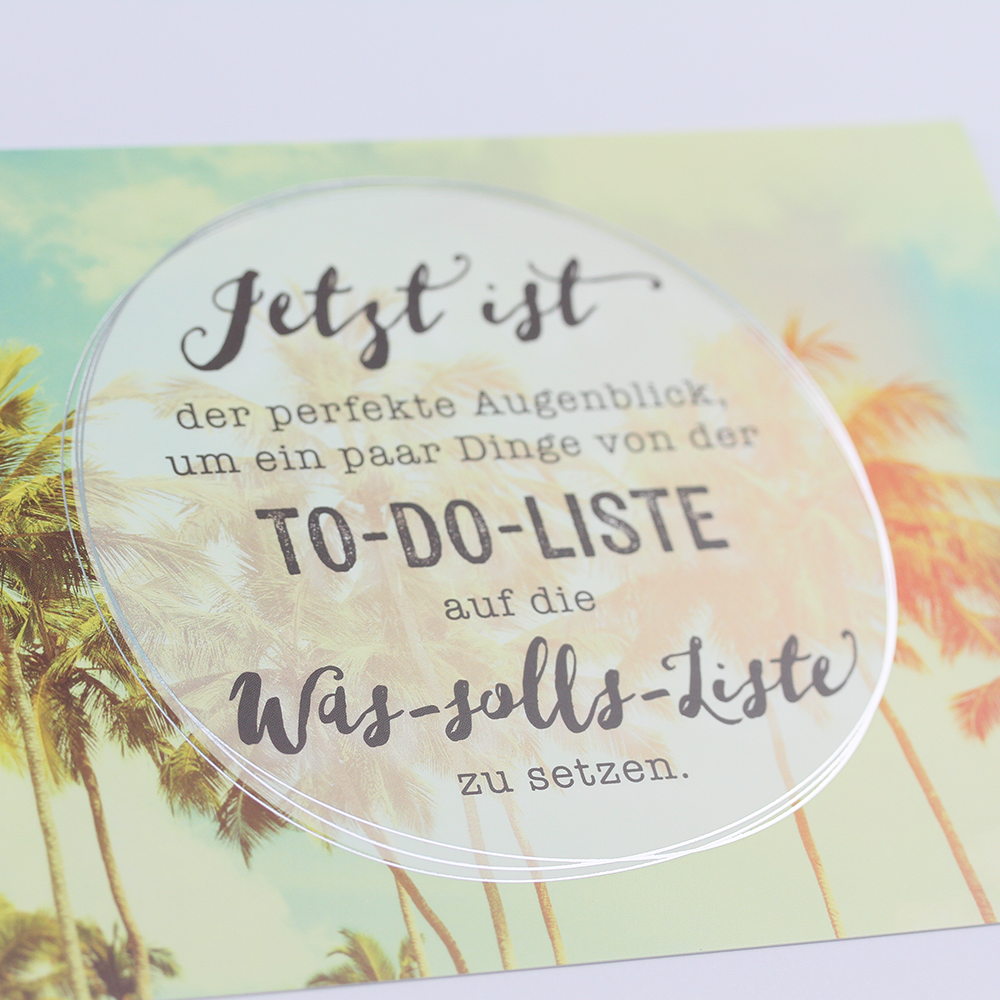 To-Do-Liste