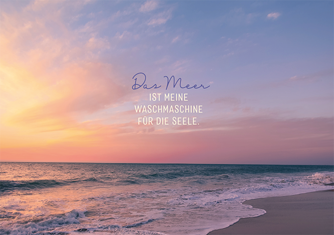 Waschmaschine...