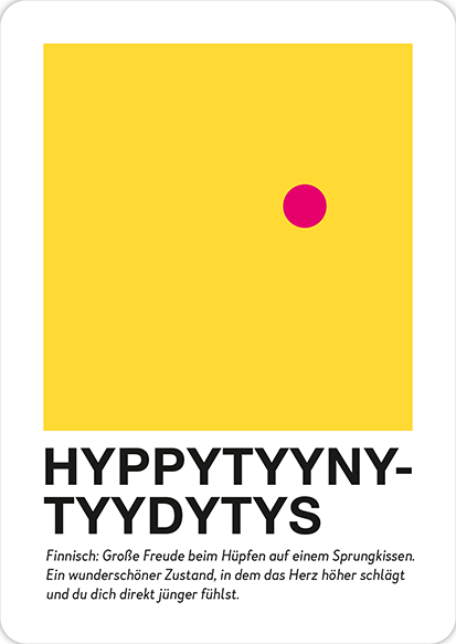 HYPPYTYYNY-...