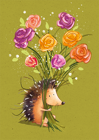 Igel
