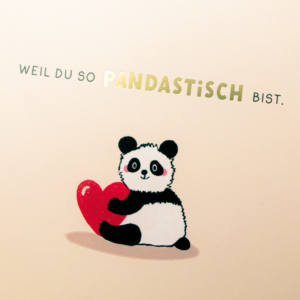 Liebe Glückwünsche!