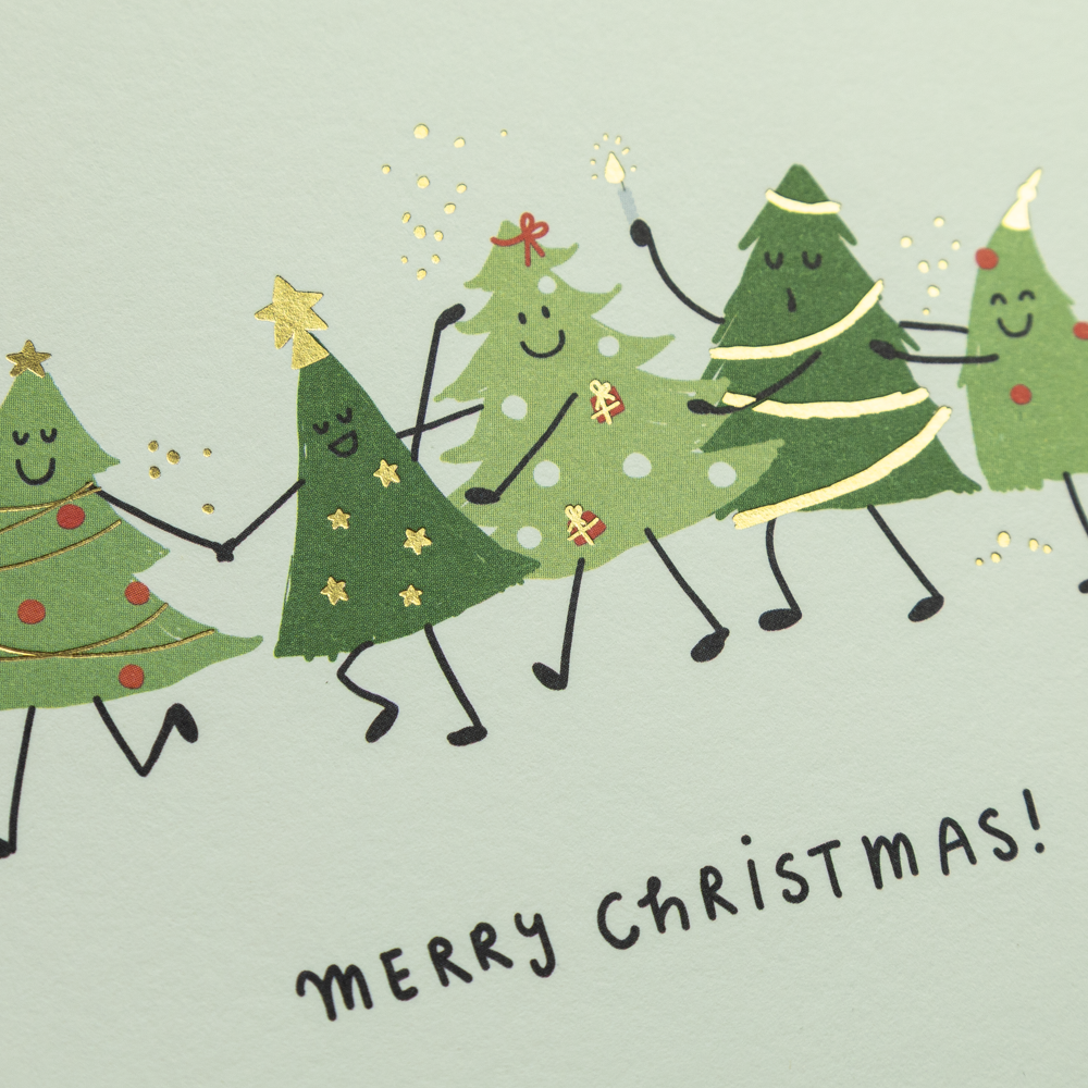 Merry Christmas!
