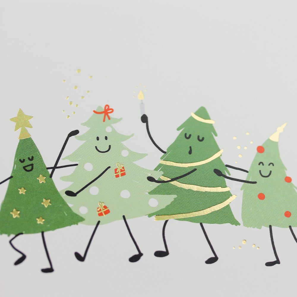 Merry Christmas!