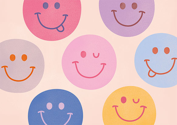 Smiley