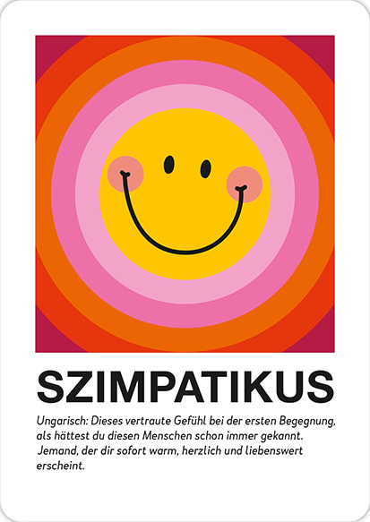 Szimpatikus