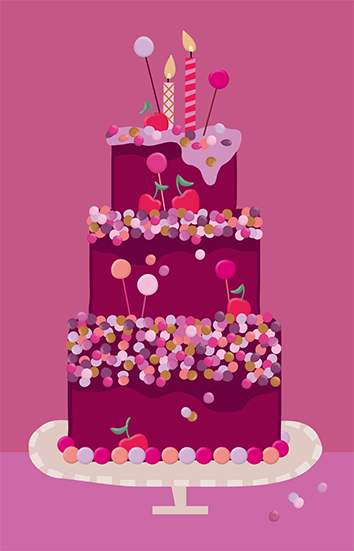 Torte