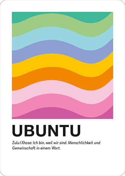 Ubuntu