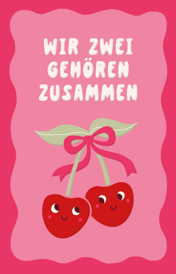 Zusammen...