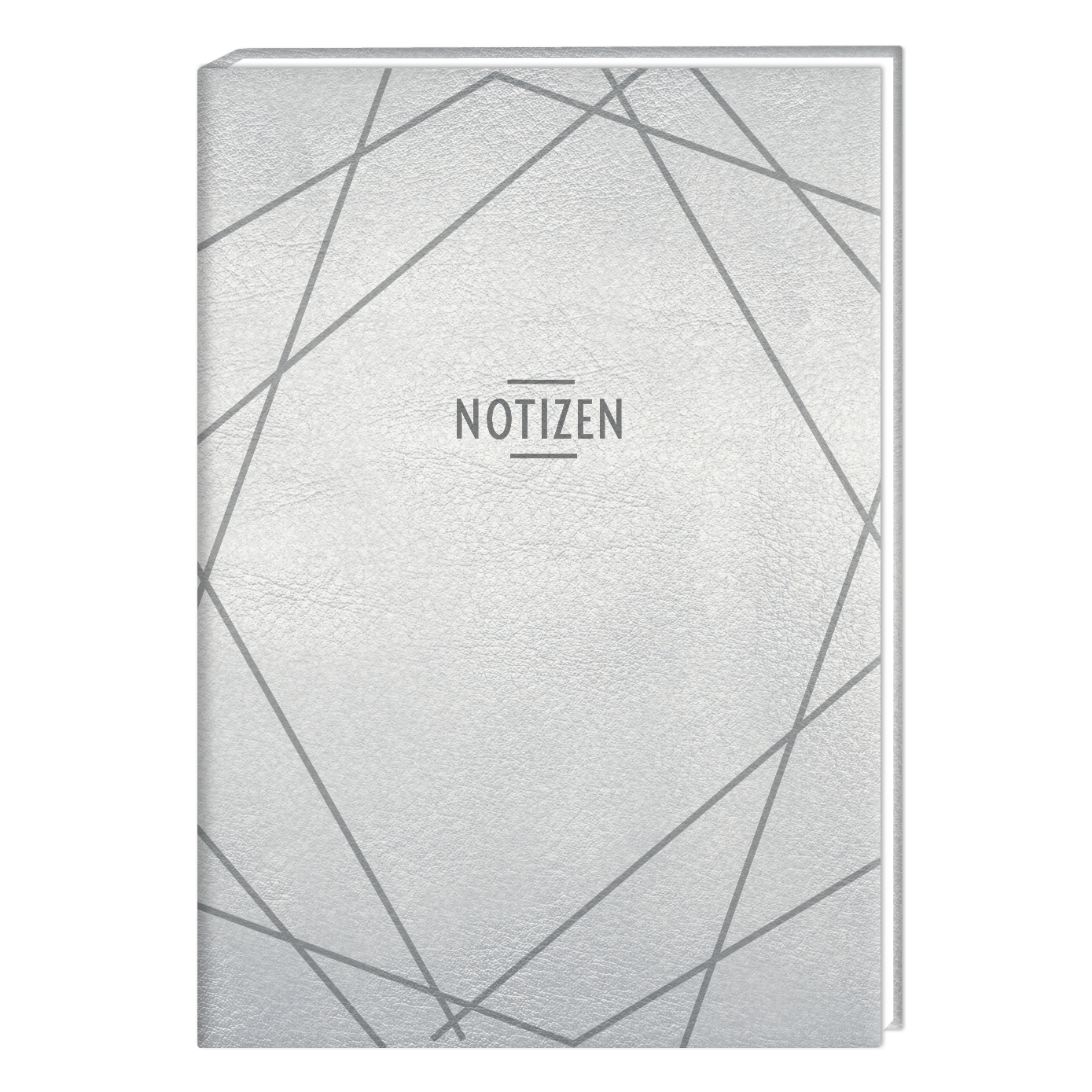 Notizen