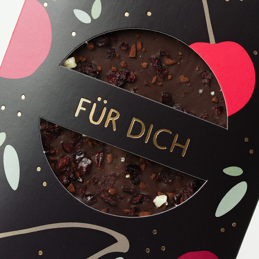 Für Dich