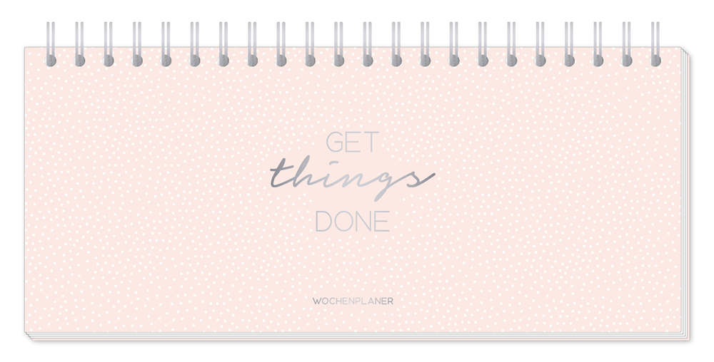 Einzigartige Kalender & Terminplaner 2023 online bestellen ️ Grafik ...